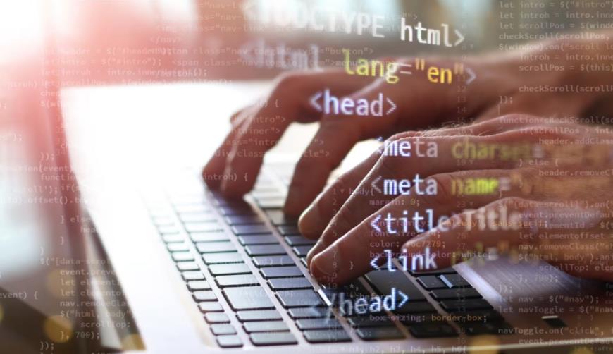 濉溪县电子厂MES系统定制：SMT与组装车间数字化方案