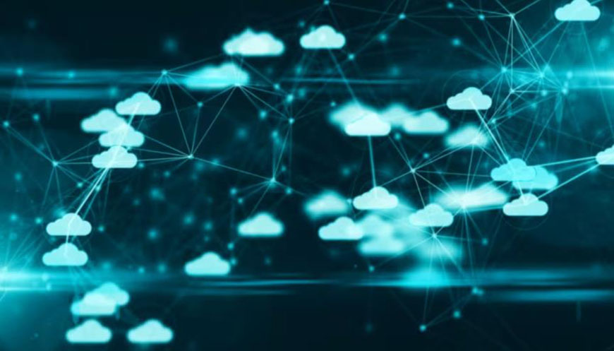 濉溪县制造业MES系统实施：从选型到上线成功关键